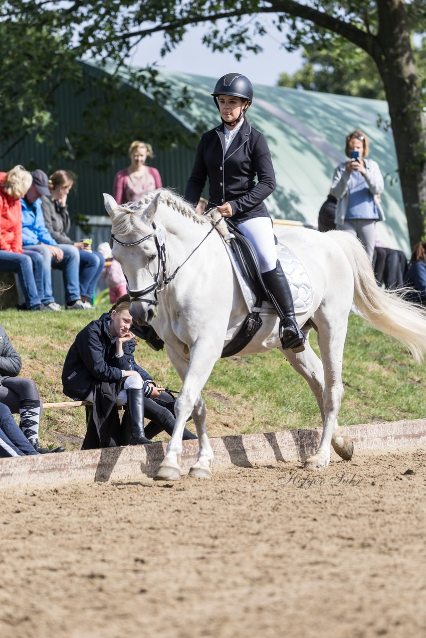 Bild 203 - Pony Akademie Turnier